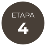 ETAPA 4
