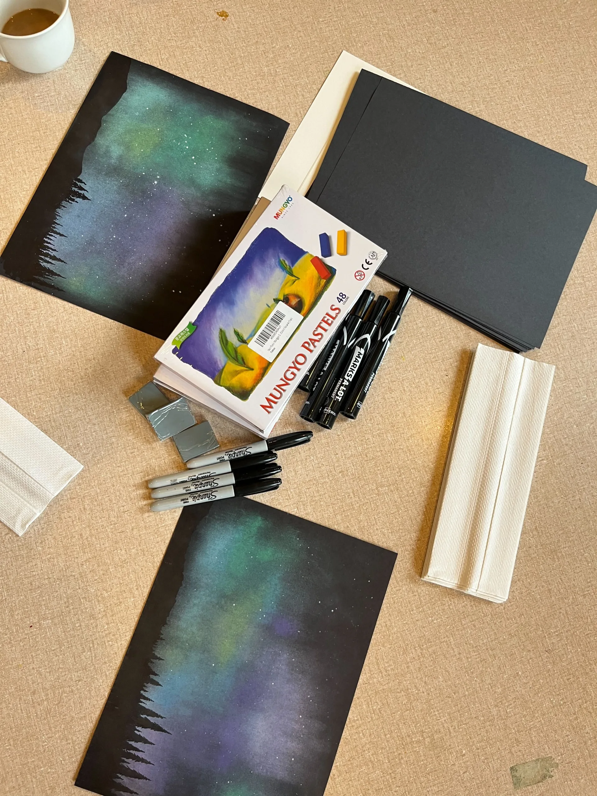 gilda's club chicago Saturday LIVE!