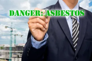 Asbestos Hazard Regulation: Protecting Against Exposure Act.