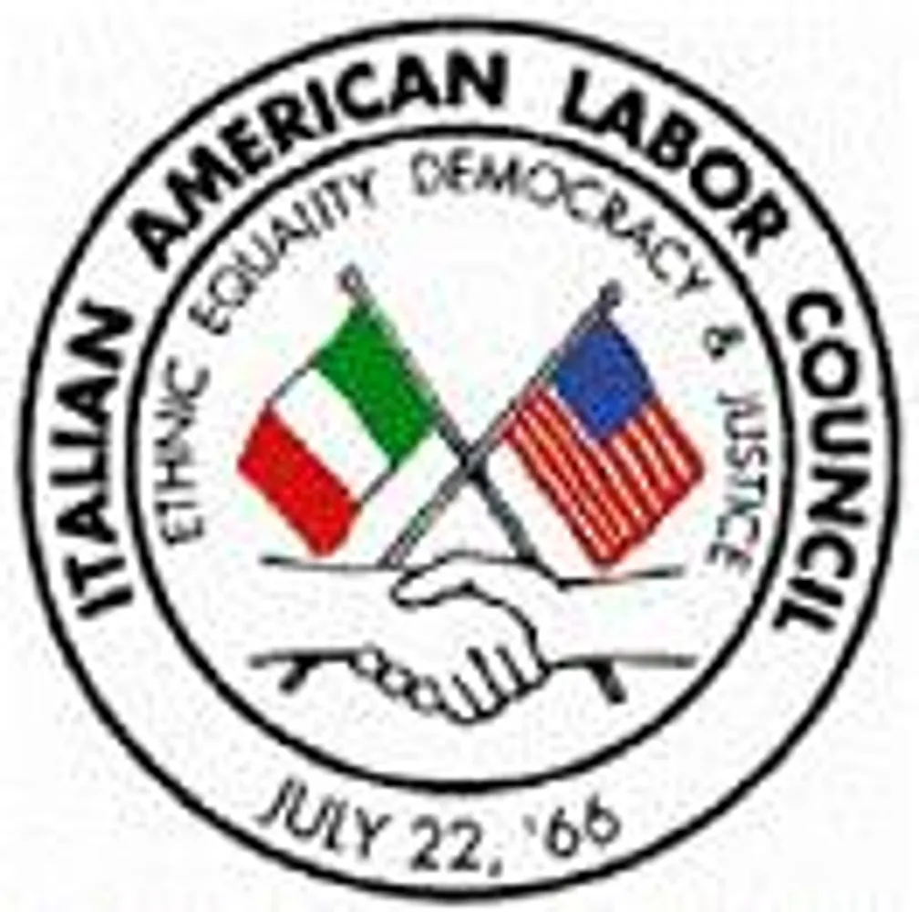 Italian labor Council