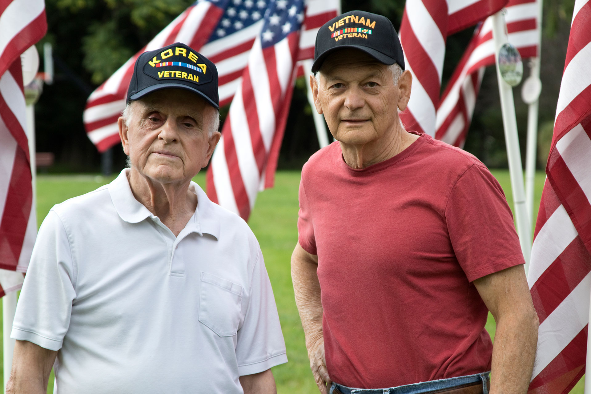 filing a veterans claim