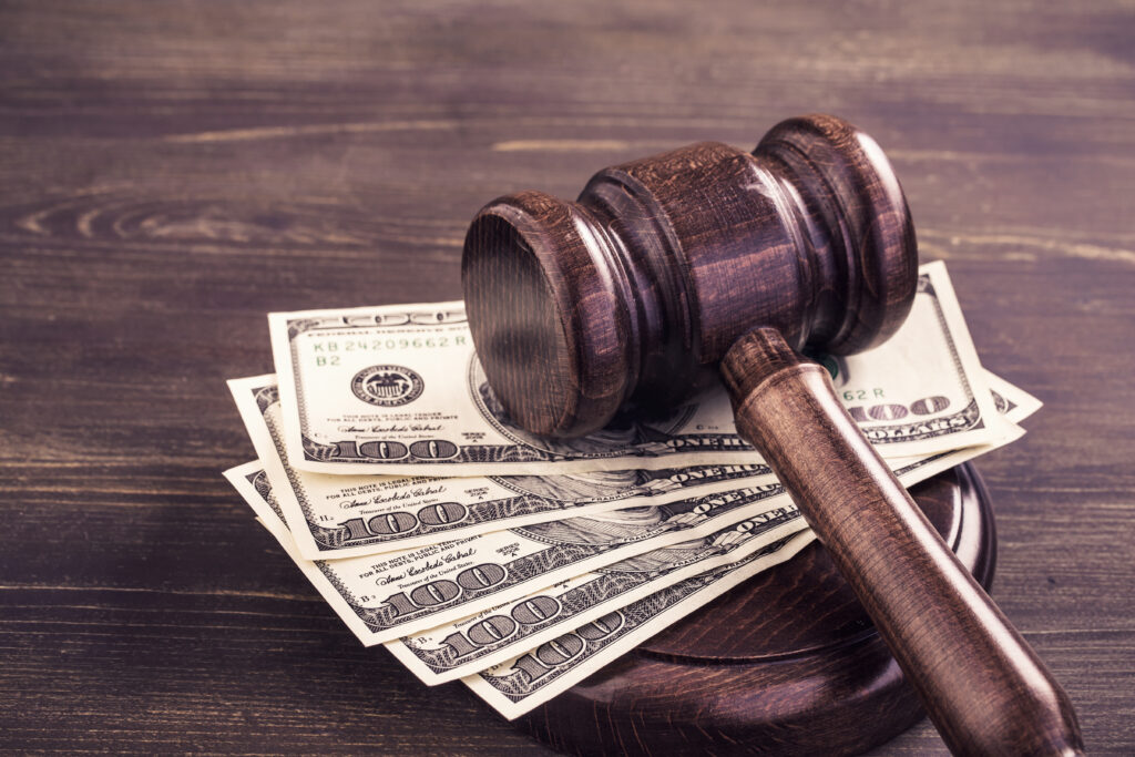 How Much Does It Cost to Hire a Mesothelioma Lawyer