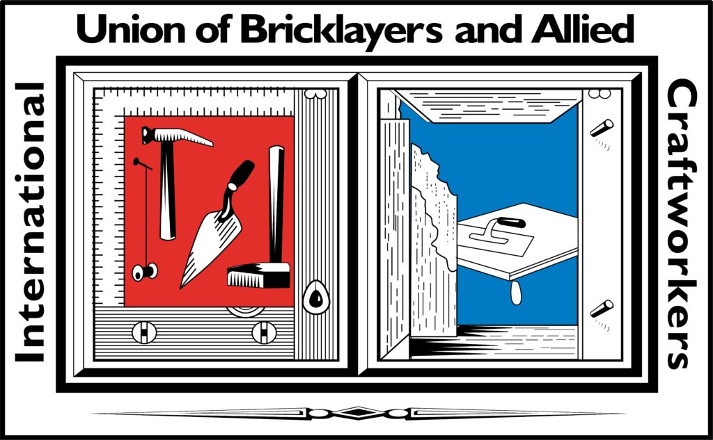 bricklayers