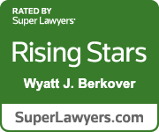 WB Super Lawyers