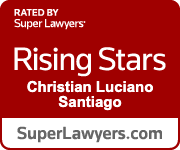 CLS Super Lawyers