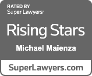 MM Super Lawyers