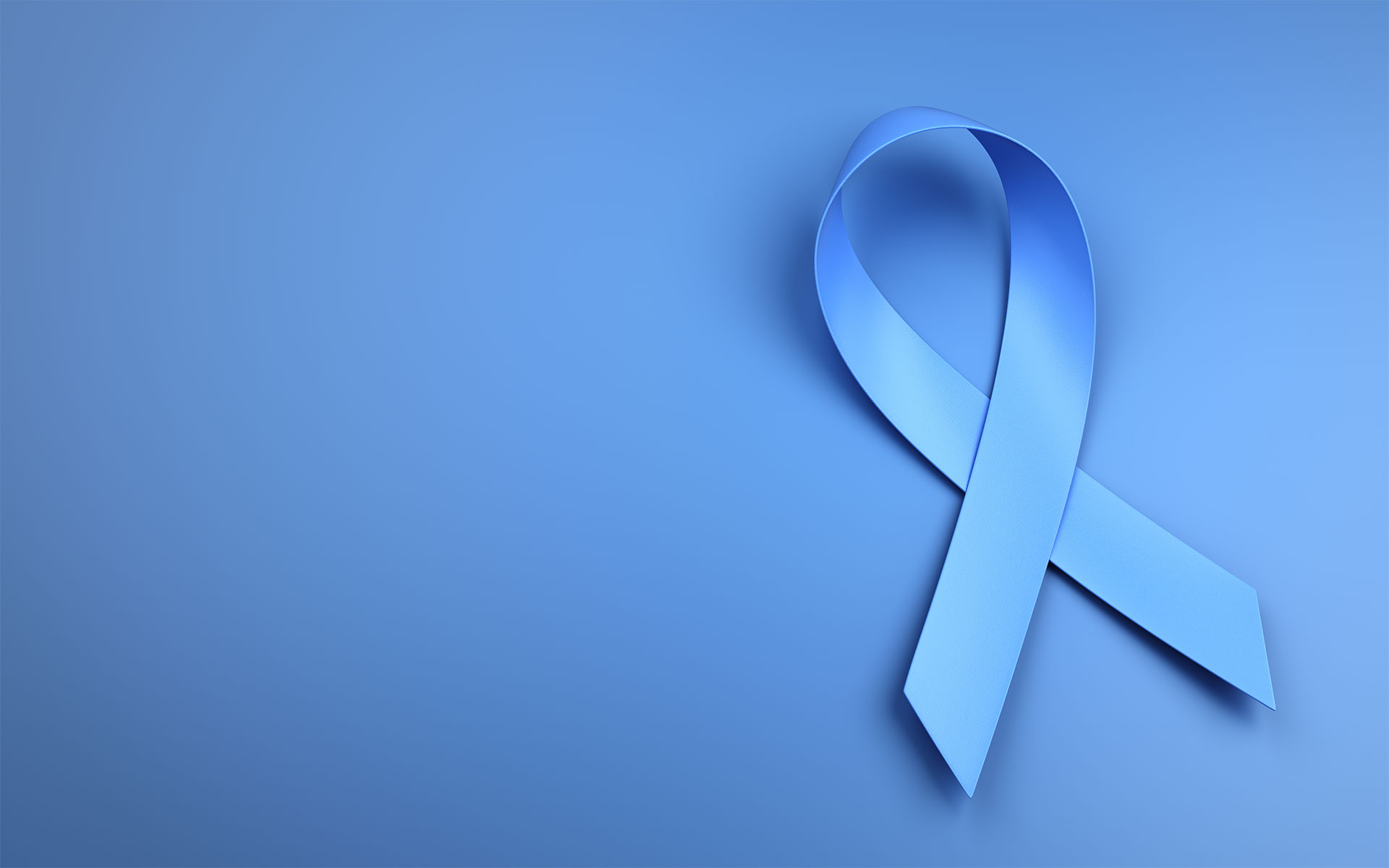 global asbestos awareness