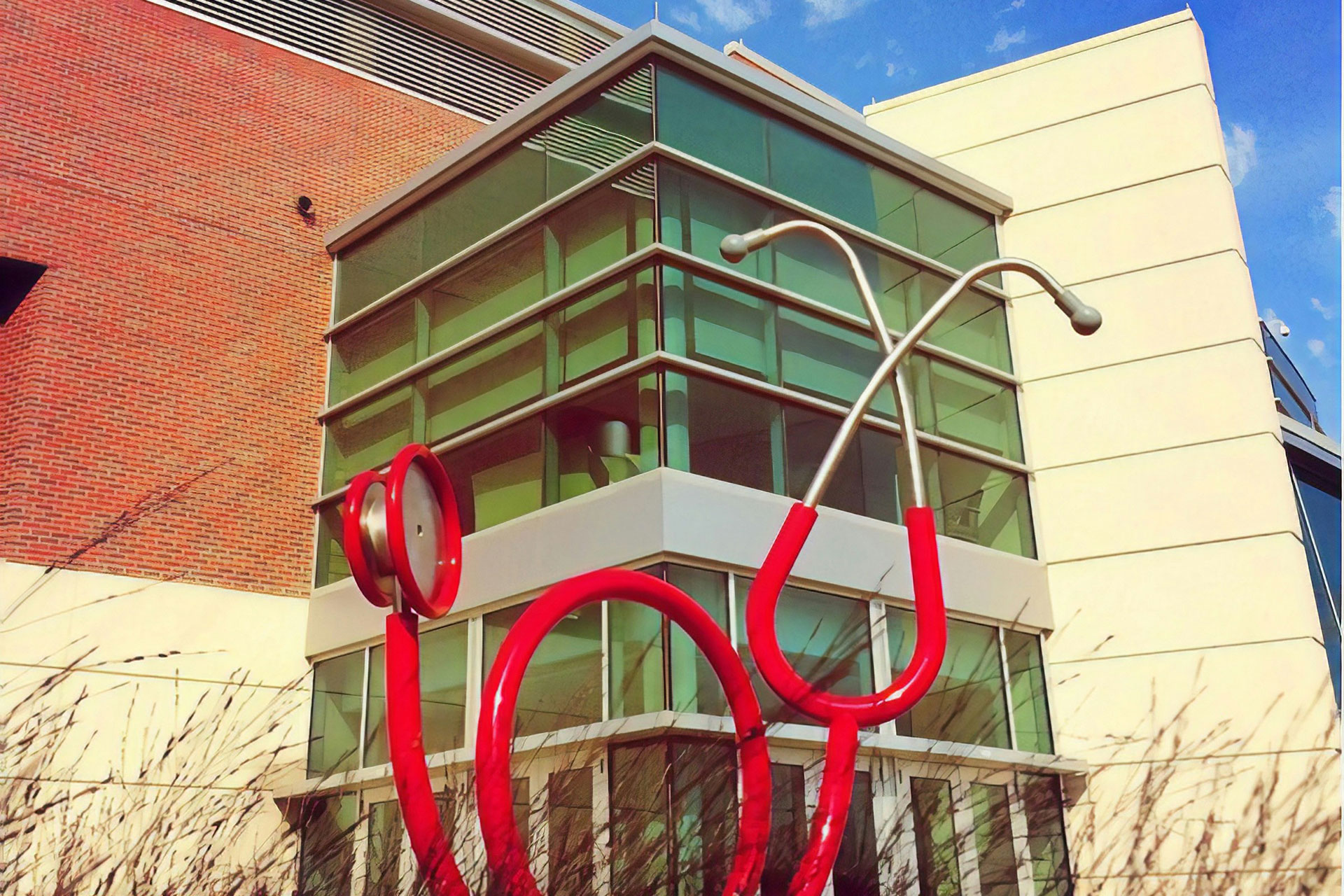 mesothelioma pain and suffering