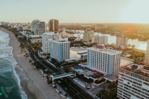 fort lauderdale lung cancer lawyer