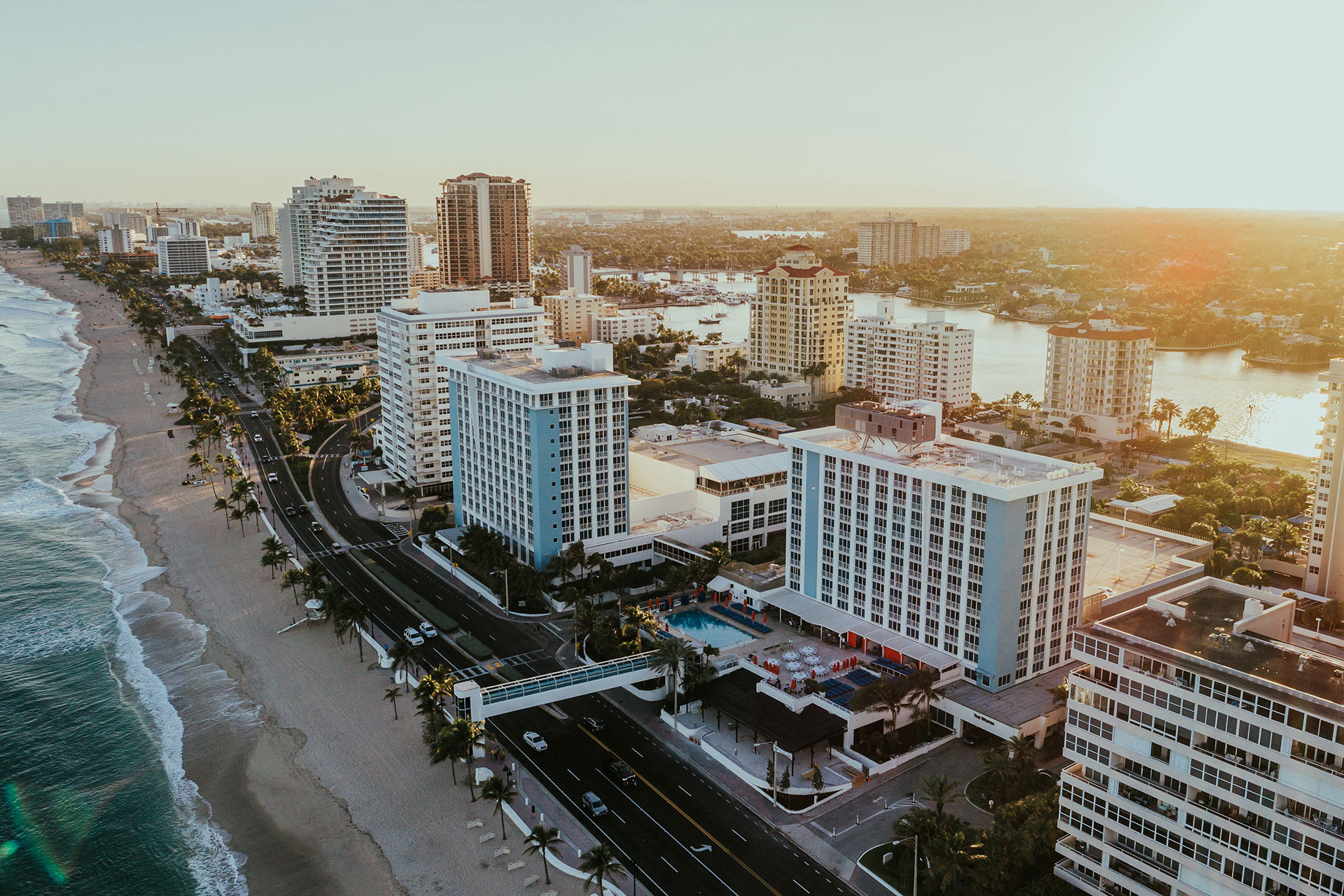 fort lauderdale lung cancer lawyer