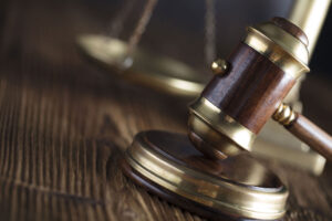 multidistrict litigation