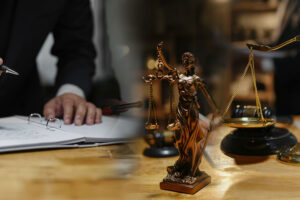 fort lauderdale mesothelioma lawyer