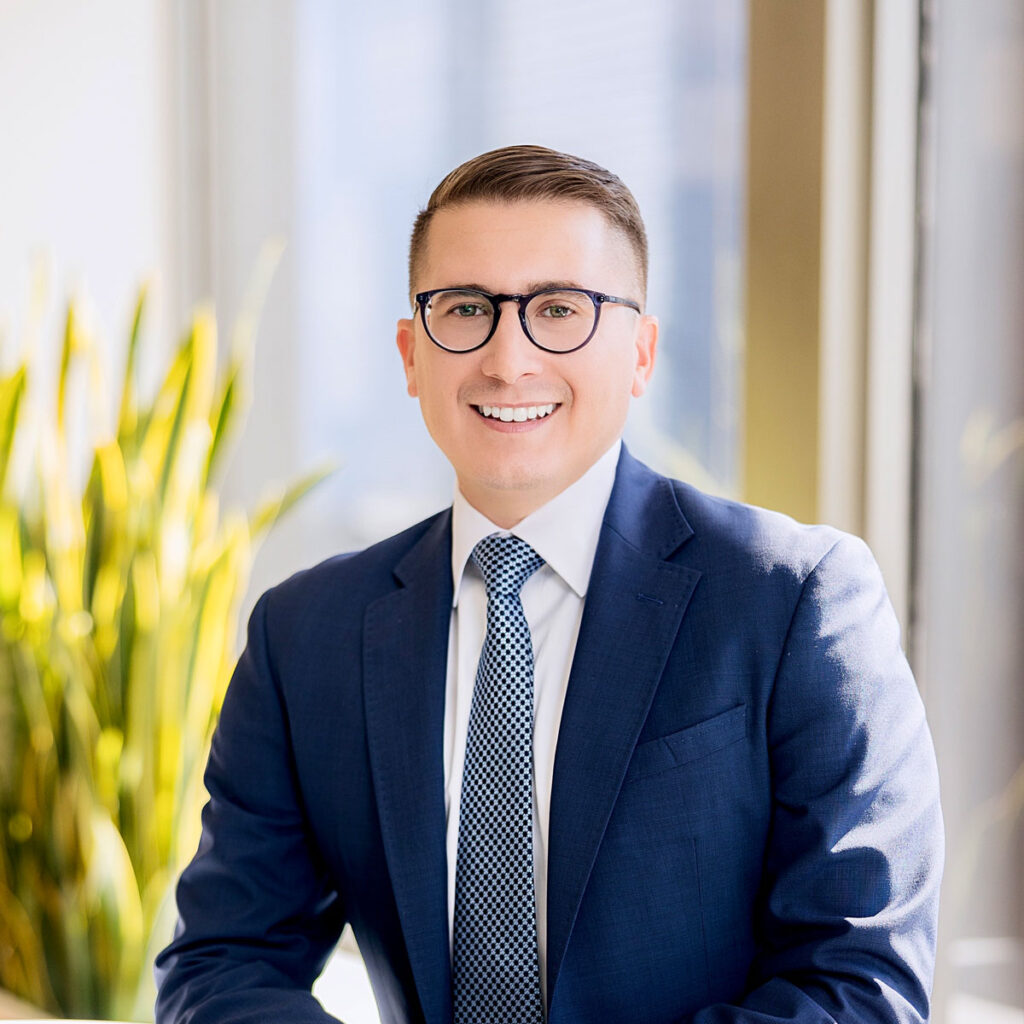 Christian luciano santiago