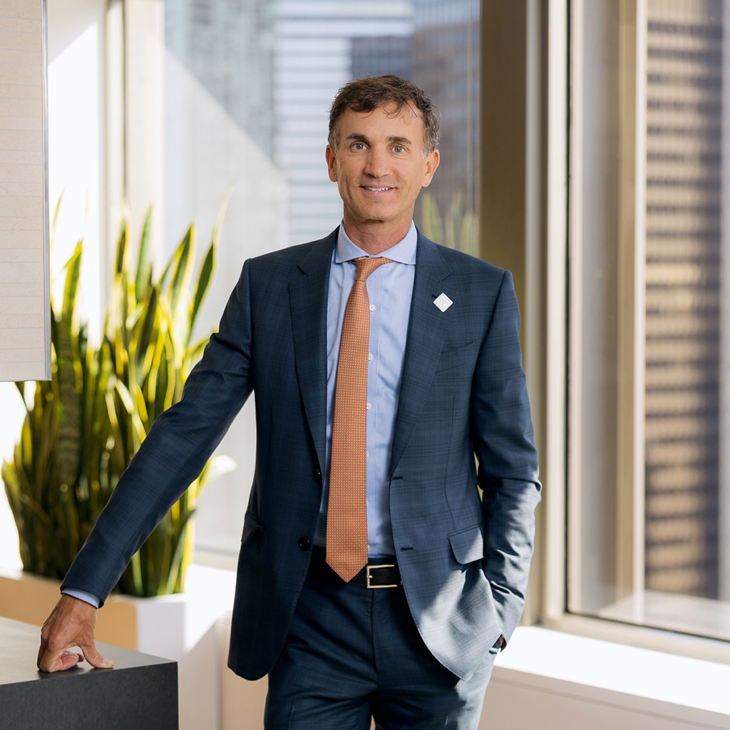 nicholas j vogelzang