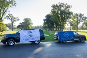 2025 vl charity golf outing