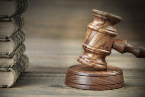 mesothelioma lawsuit