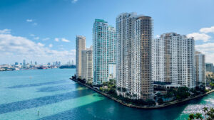 miami asbestosis lawyer