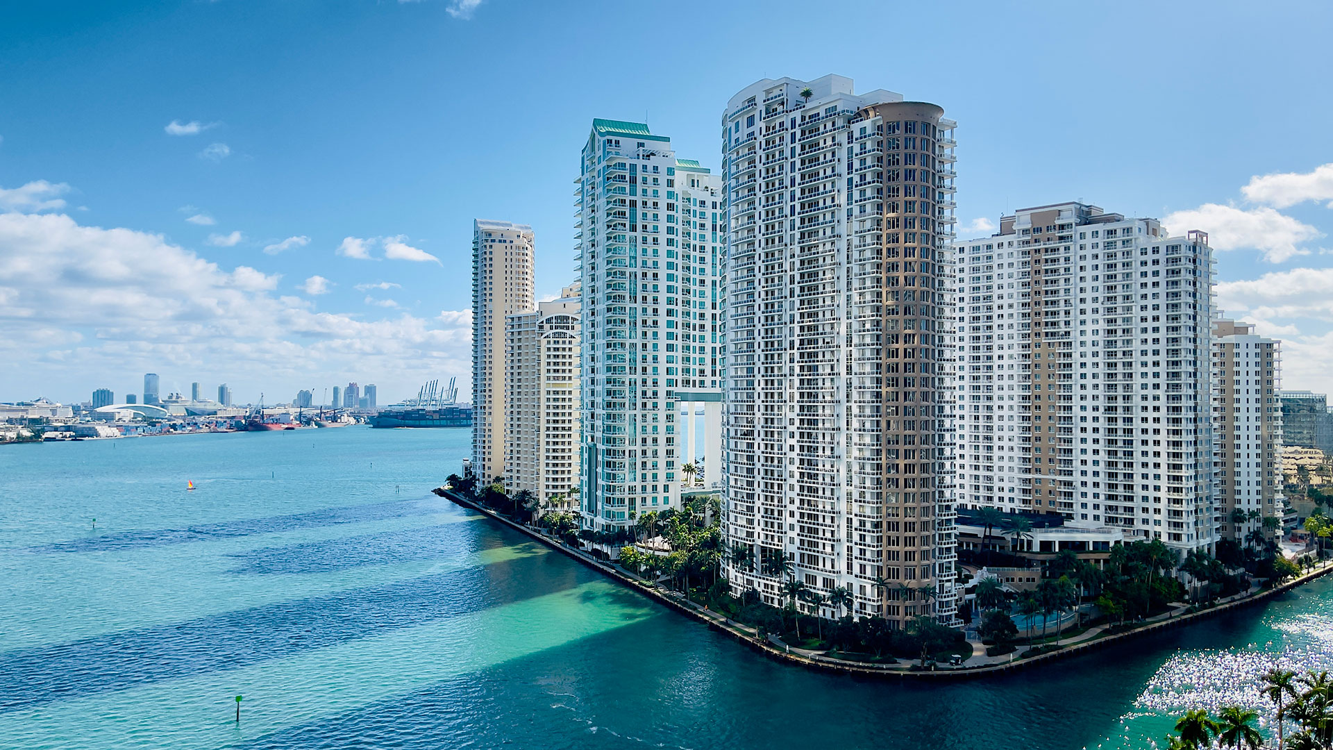 miami asbestosis lawyer