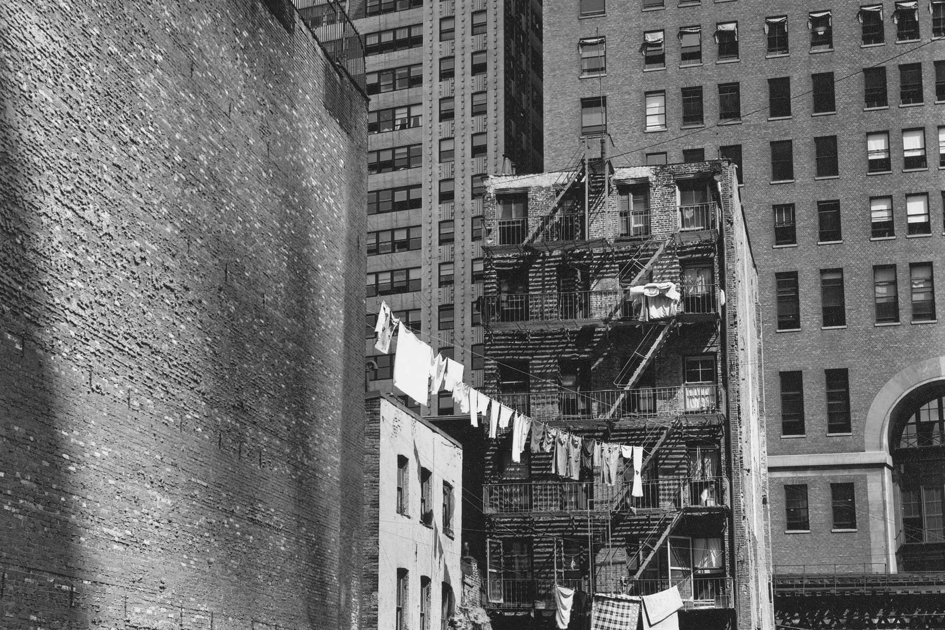 secondhand asbestos exposure