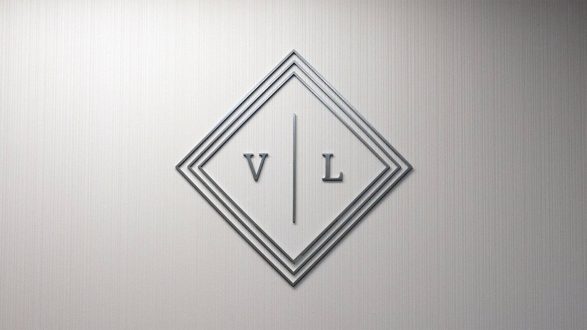Vogelzang Law
